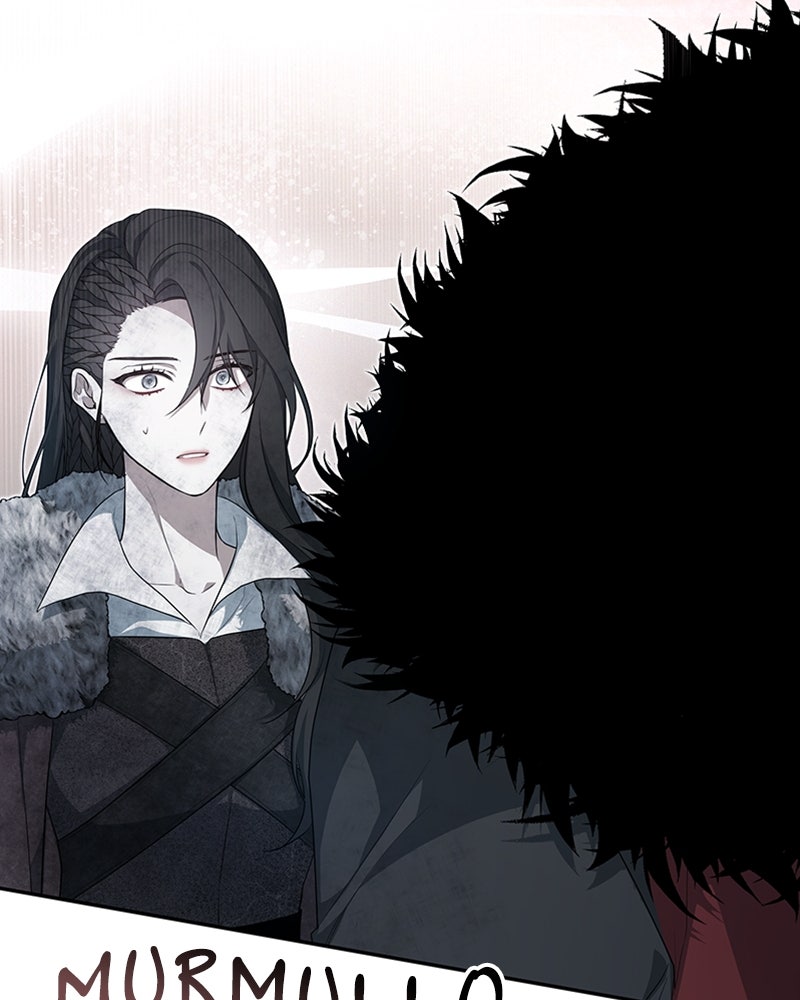 Read La era de la arrogancia ES Manga Online