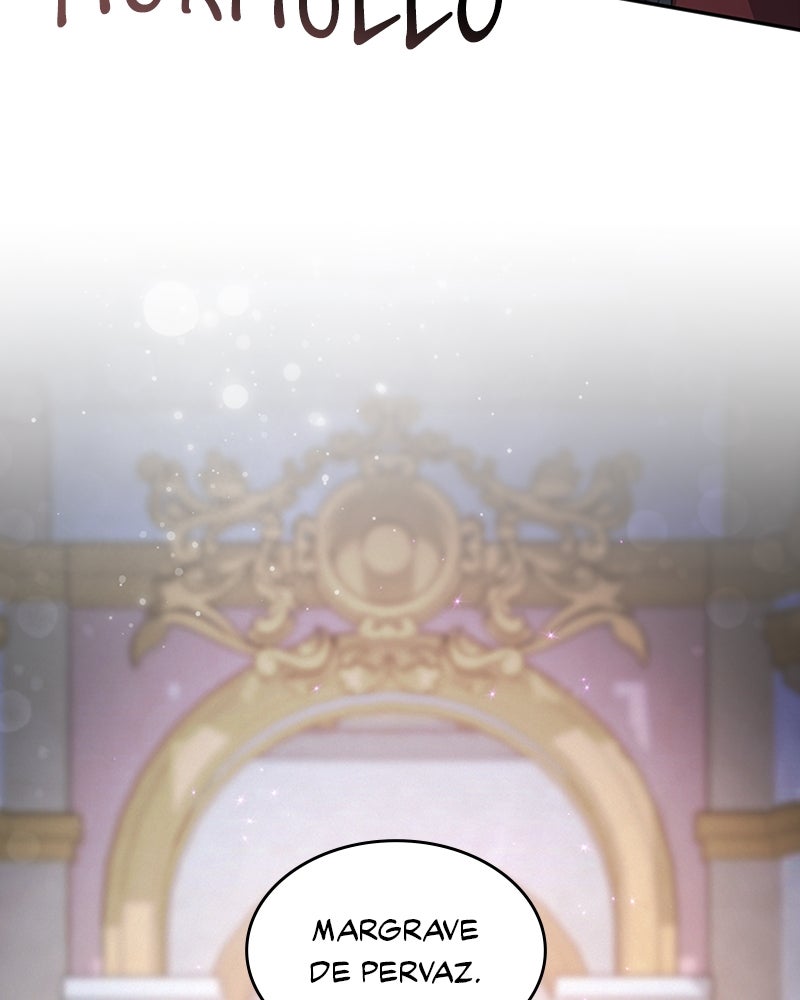 Read La era de la arrogancia ES Manga Online