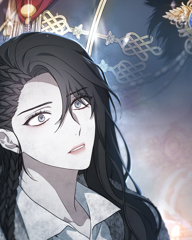 Read La era de la arrogancia ES Manga Online