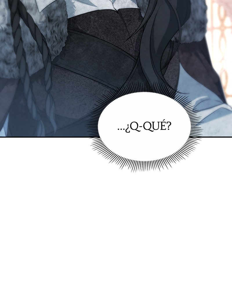 Read La era de la arrogancia ES Manga Online