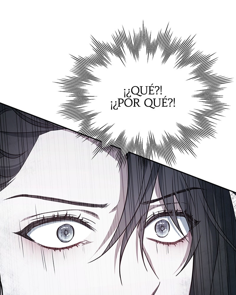 Read La era de la arrogancia ES Manga Online