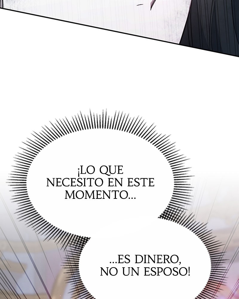 Read La era de la arrogancia ES Manga Online