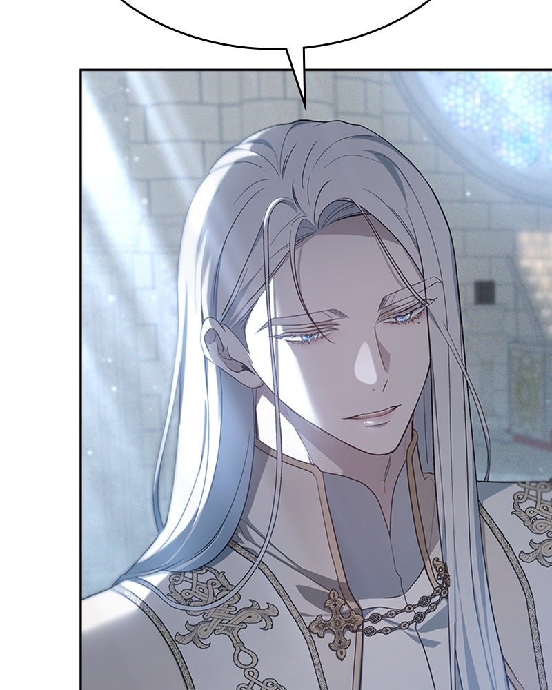 Read La era de la arrogancia ES Manga Online