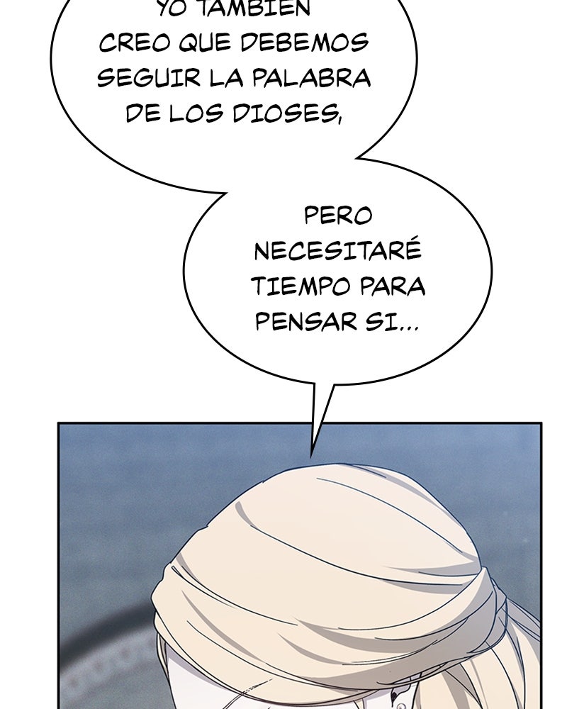 Read La era de la arrogancia ES Manga Online