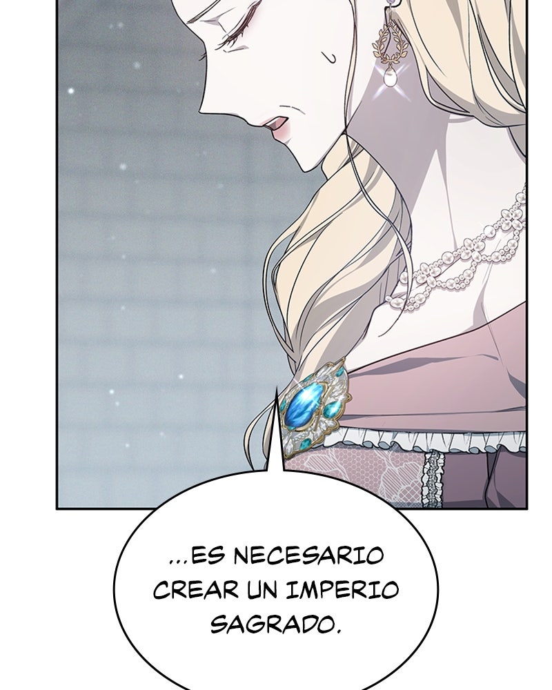 Read La era de la arrogancia ES Manga Online