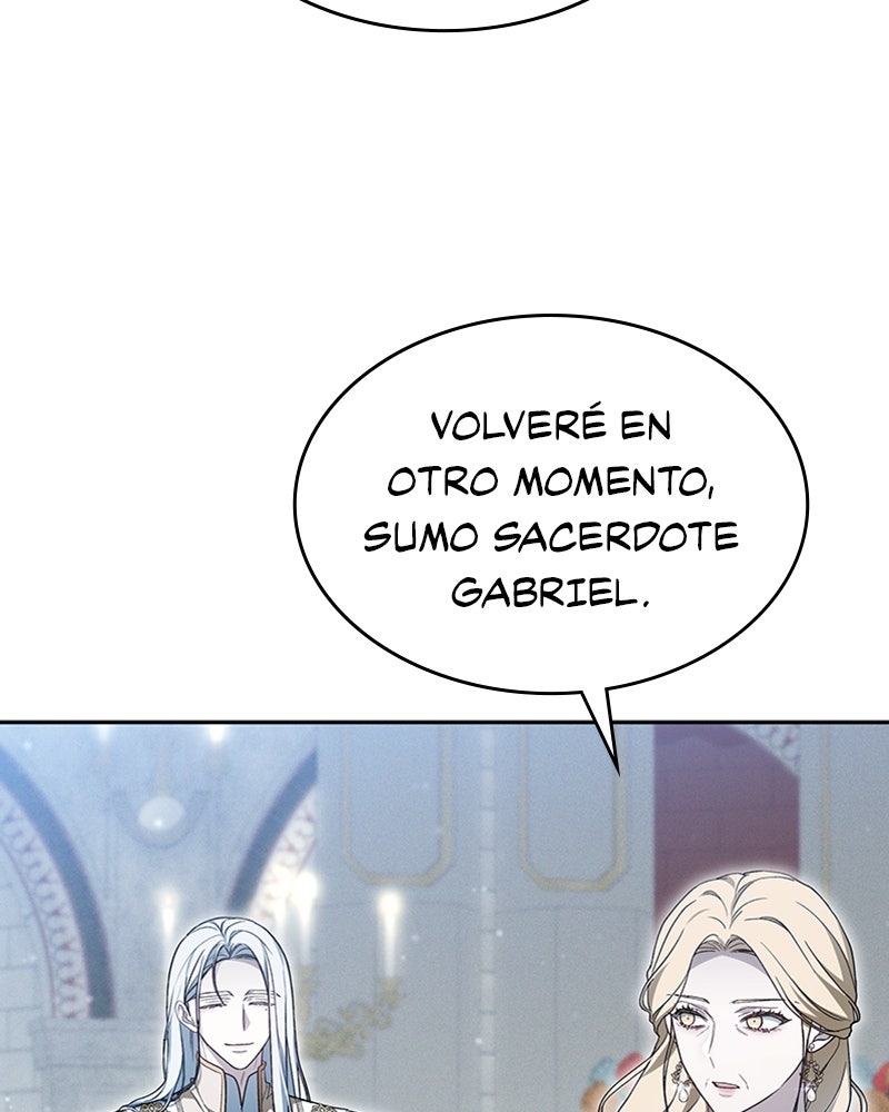 Read La era de la arrogancia ES Manga Online