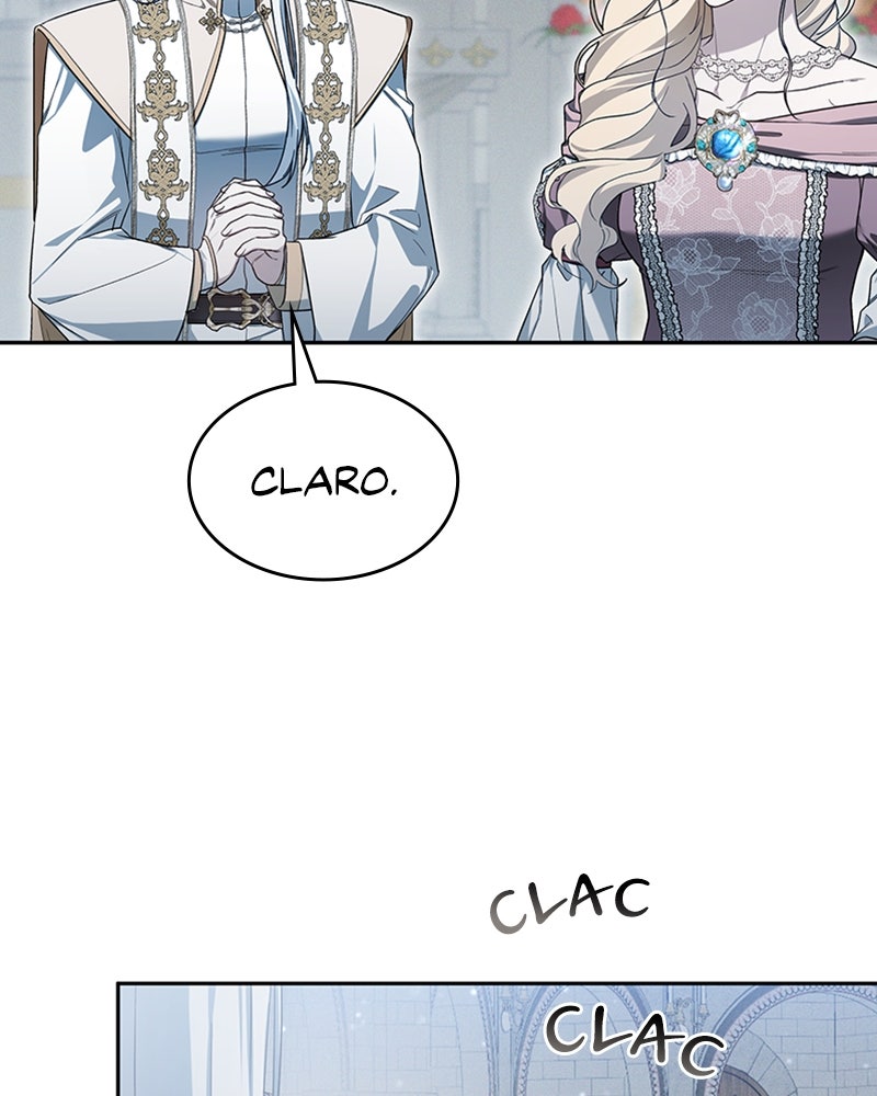 Read La era de la arrogancia ES Manga Online