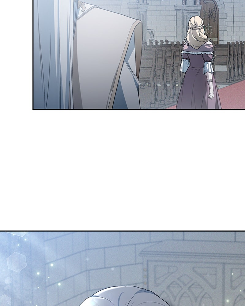 Read La era de la arrogancia ES Manga Online