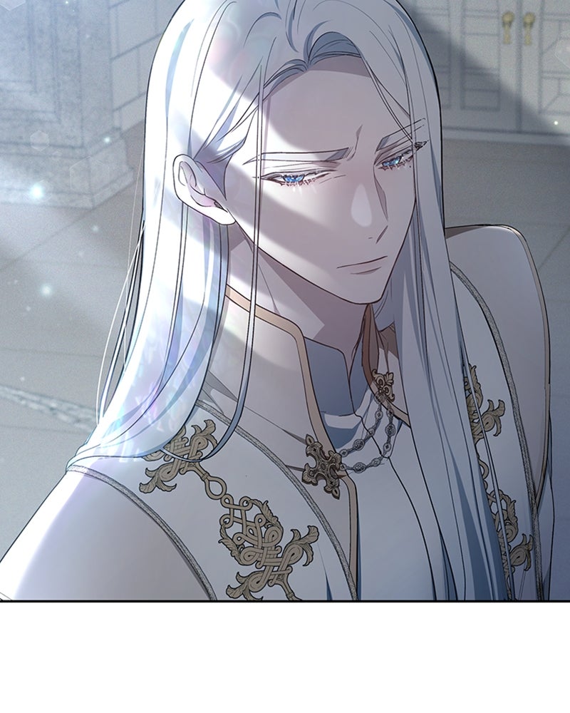 Read La era de la arrogancia ES Manga Online