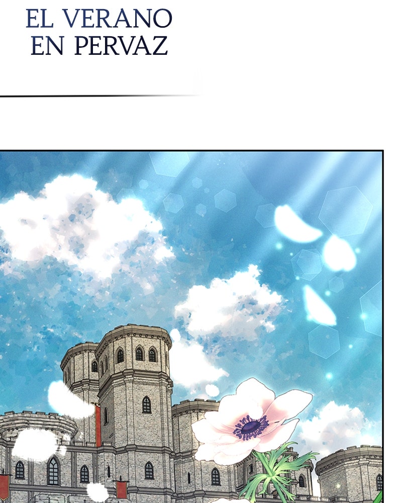 Read La era de la arrogancia ES Manga Online