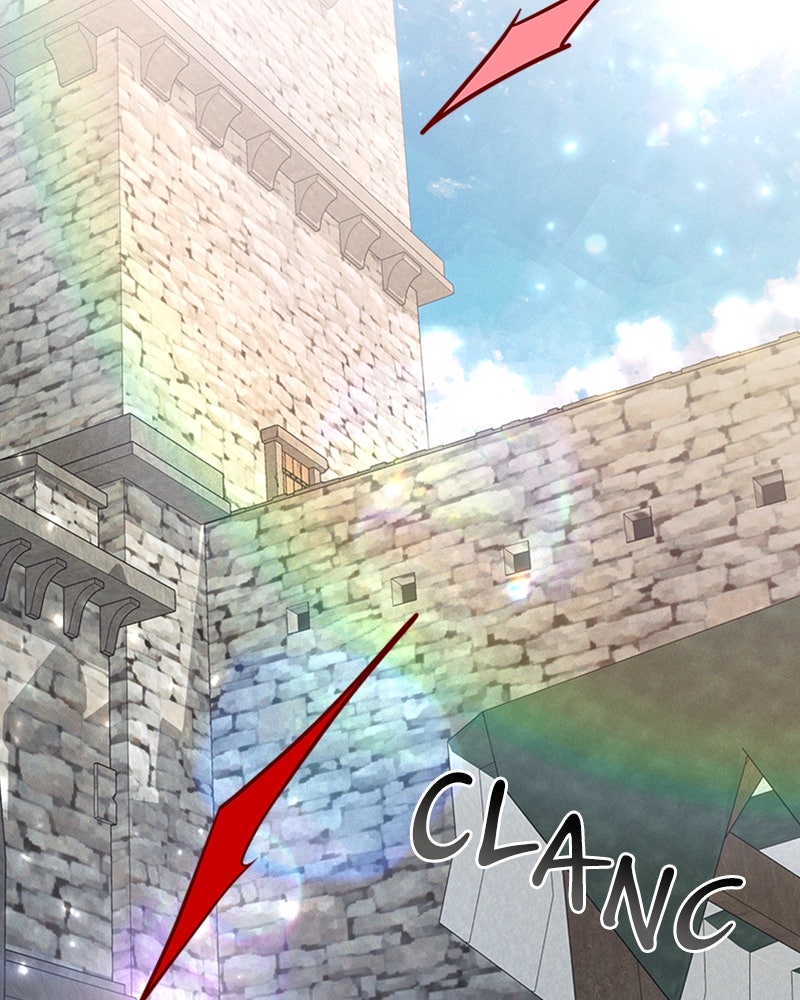 Read La era de la arrogancia ES Manga Online