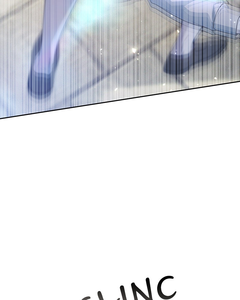 Read La era de la arrogancia ES Manga Online