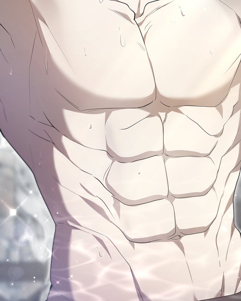 Read La era de la arrogancia ES Manga Online