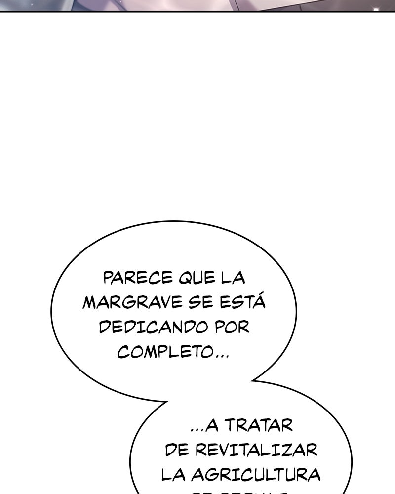 Read La era de la arrogancia ES Manga Online