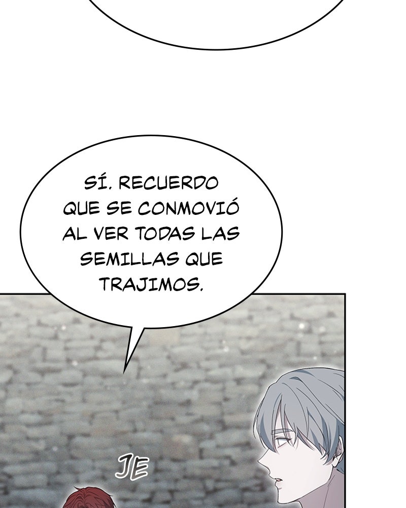Read La era de la arrogancia ES Manga Online
