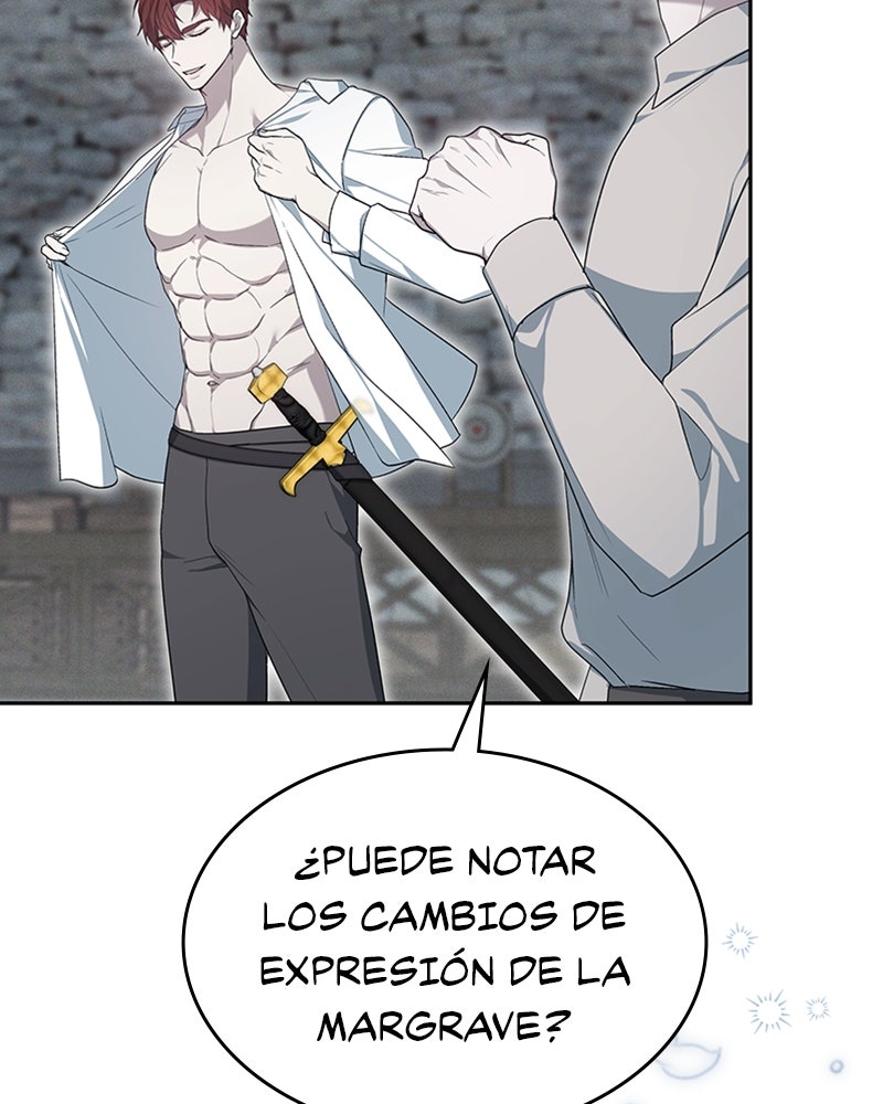 Read La era de la arrogancia ES Manga Online