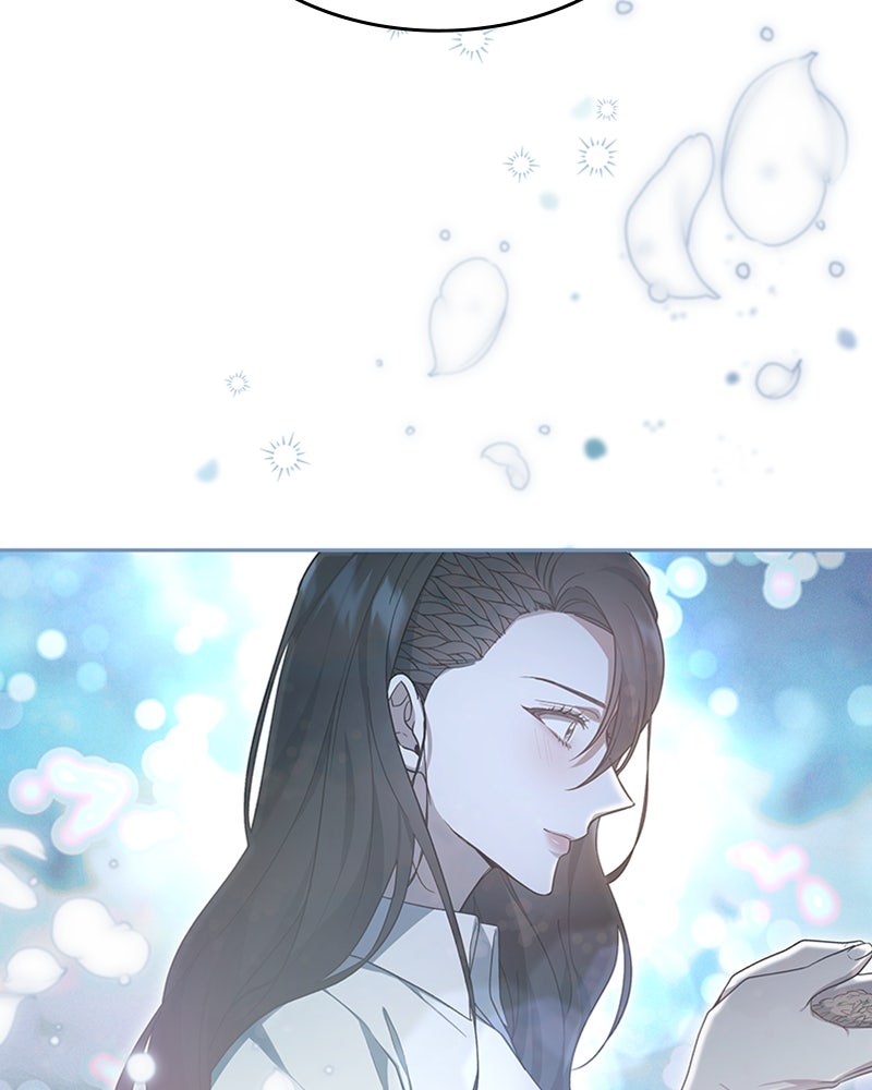 Read La era de la arrogancia ES Manga Online