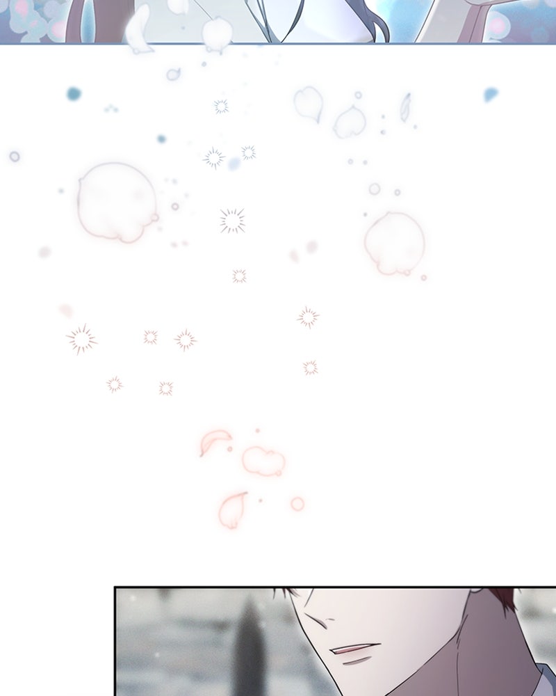 Read La era de la arrogancia ES Manga Online