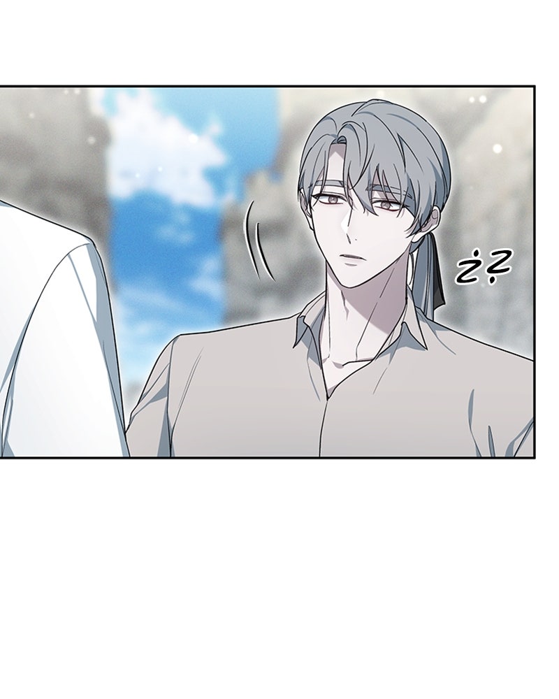 Read La era de la arrogancia ES Manga Online