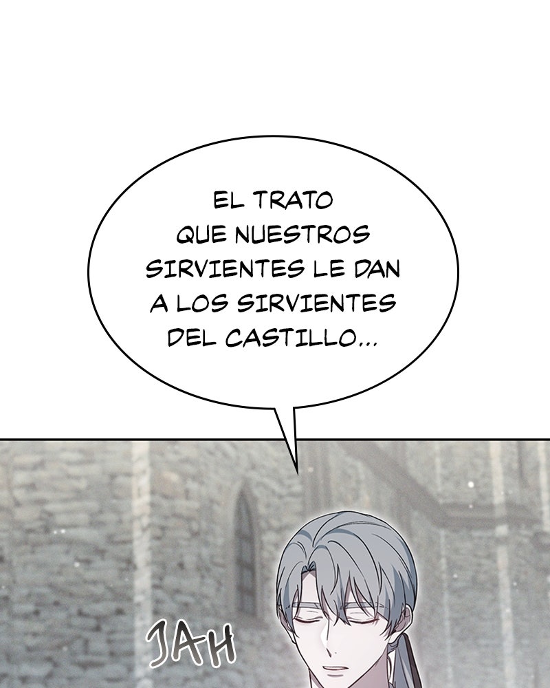 Read La era de la arrogancia ES Manga Online