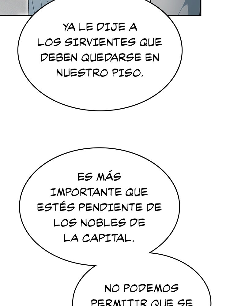 Read La era de la arrogancia ES Manga Online