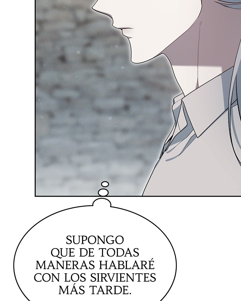 Read La era de la arrogancia ES Manga Online