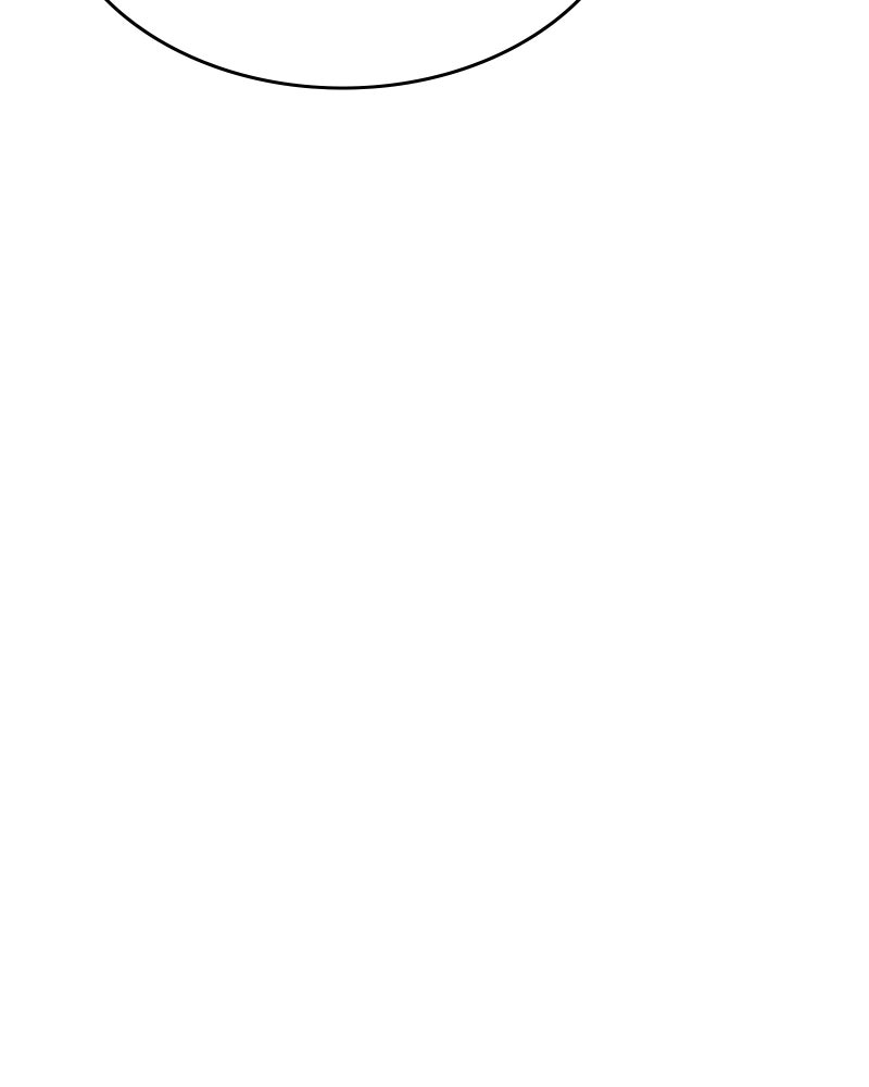 Read La era de la arrogancia ES Manga Online