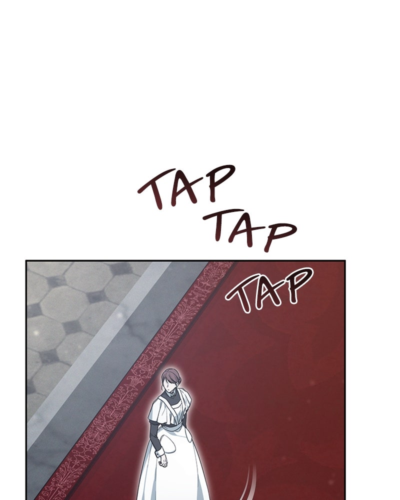 Read La era de la arrogancia ES Manga Online