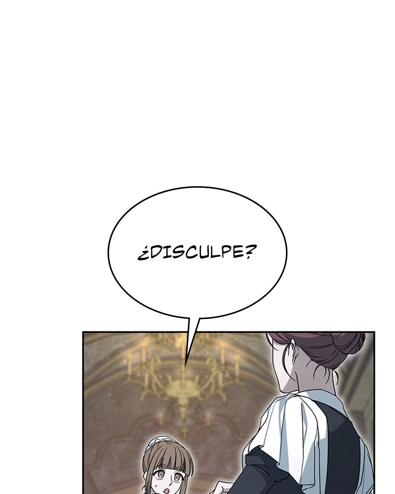 Read La era de la arrogancia ES Manga Online