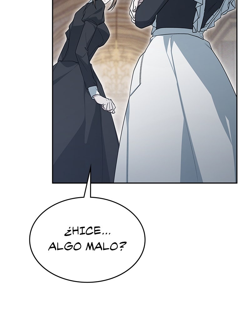 Read La era de la arrogancia ES Manga Online