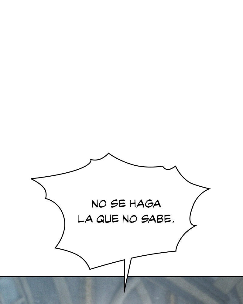 Read La era de la arrogancia ES Manga Online