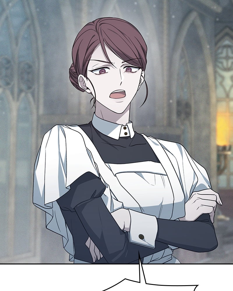 Read La era de la arrogancia ES Manga Online