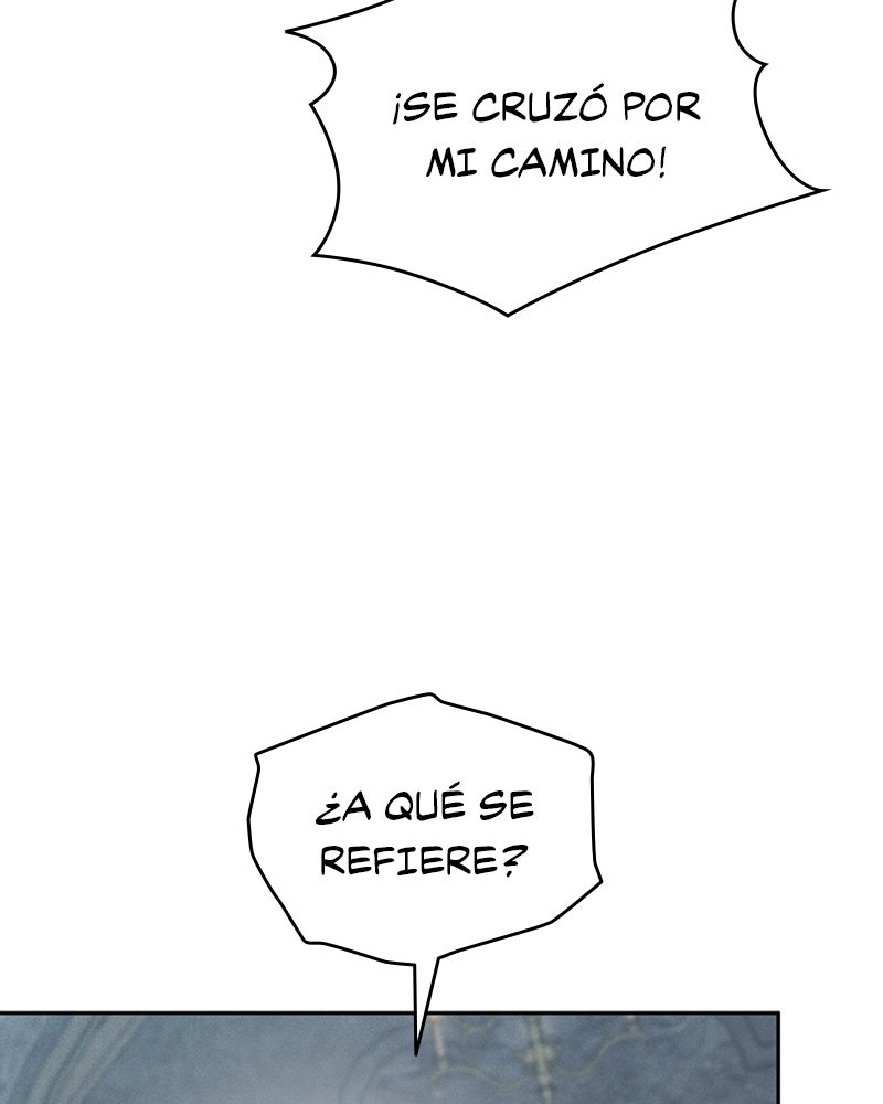 Read La era de la arrogancia ES Manga Online