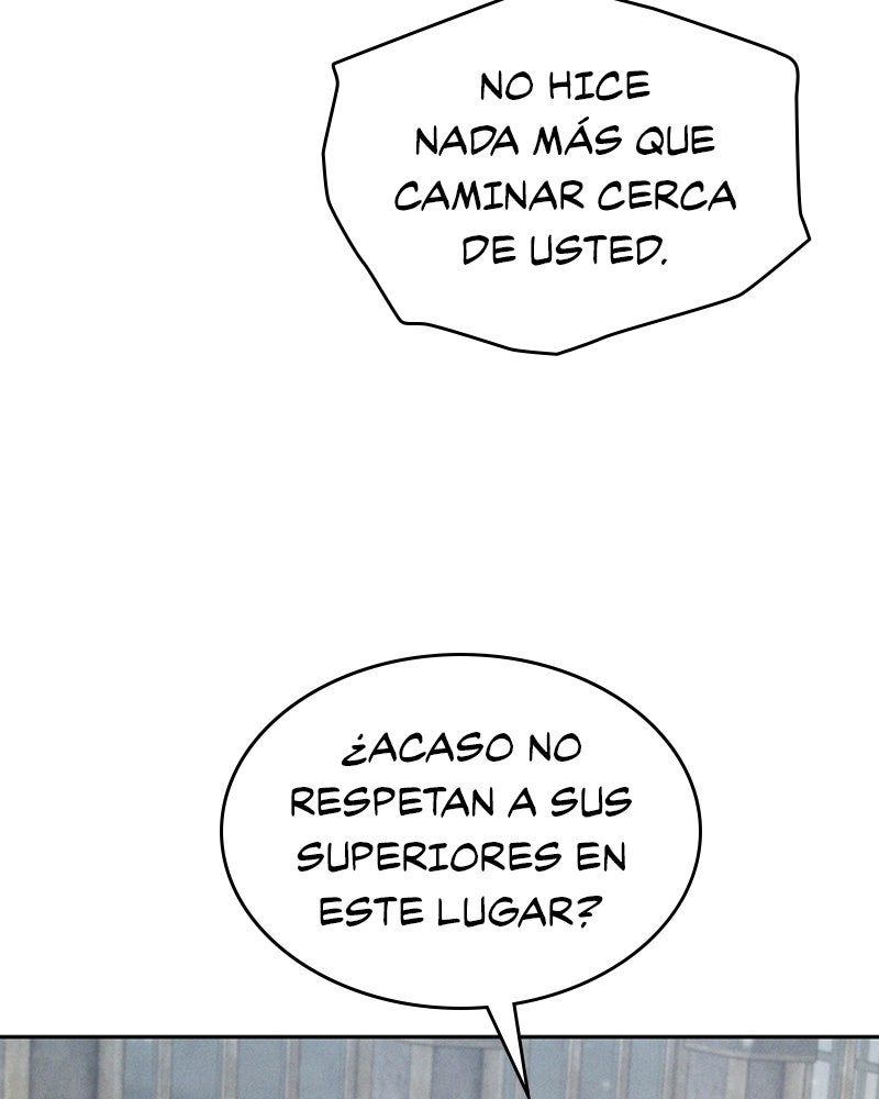 Read La era de la arrogancia ES Manga Online