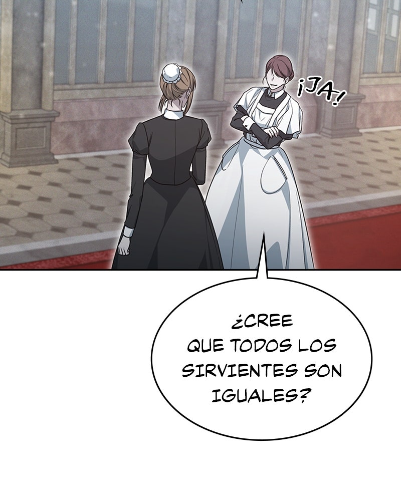 Read La era de la arrogancia ES Manga Online