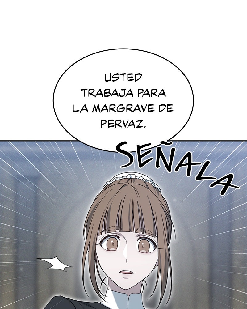 Read La era de la arrogancia ES Manga Online
