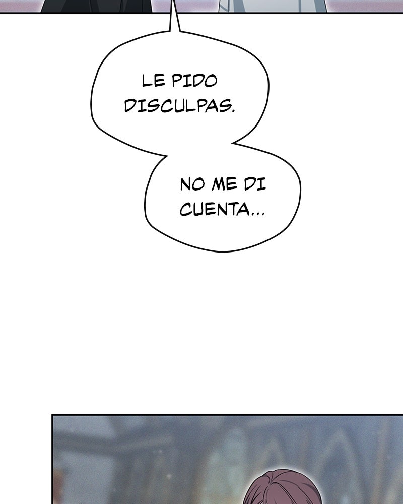 Read La era de la arrogancia ES Manga Online