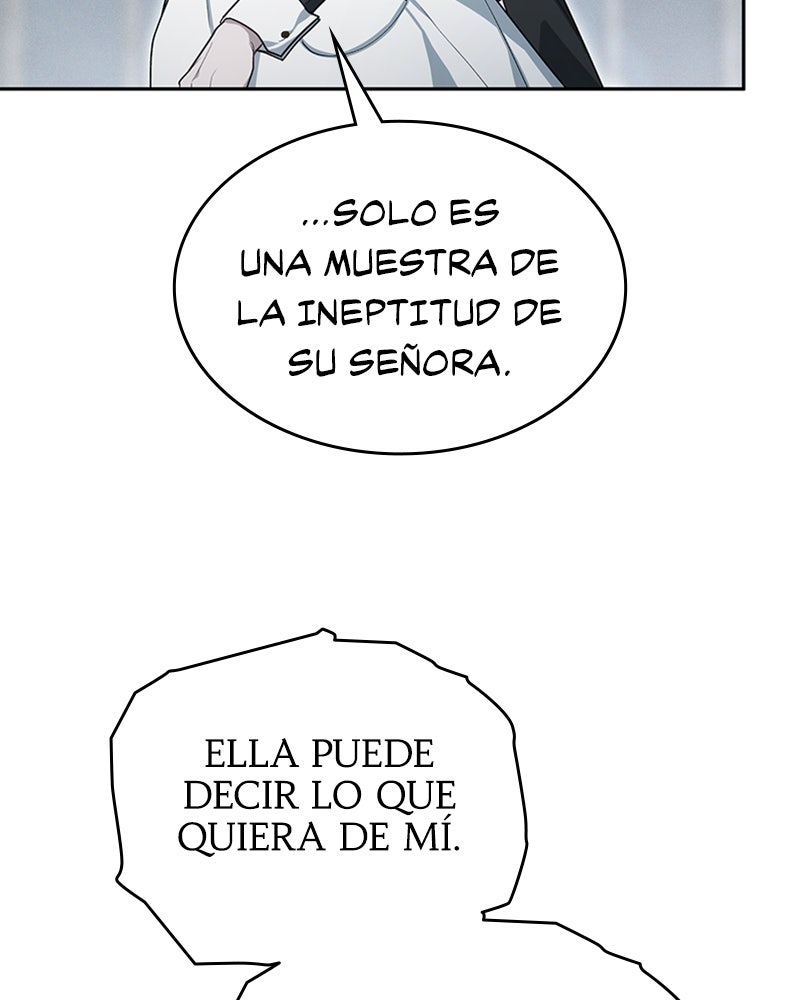 Read La era de la arrogancia ES Manga Online