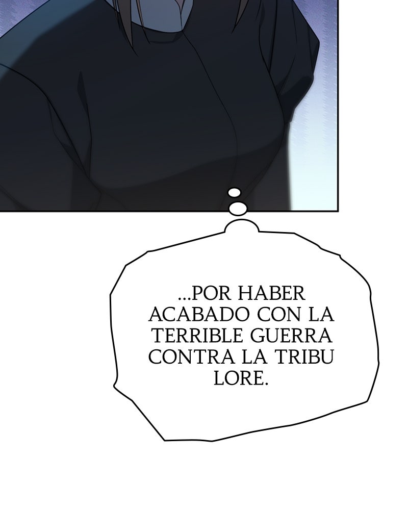 Read La era de la arrogancia ES Manga Online