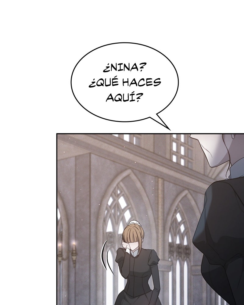 Read La era de la arrogancia ES Manga Online