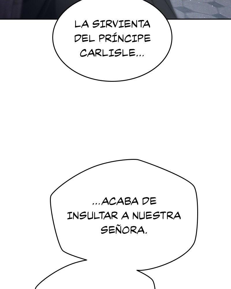 Read La era de la arrogancia ES Manga Online