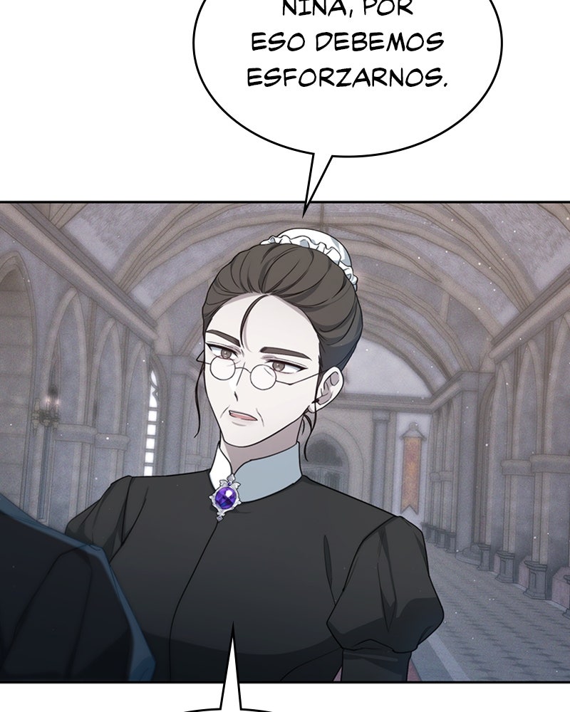 Read La era de la arrogancia ES Manga Online