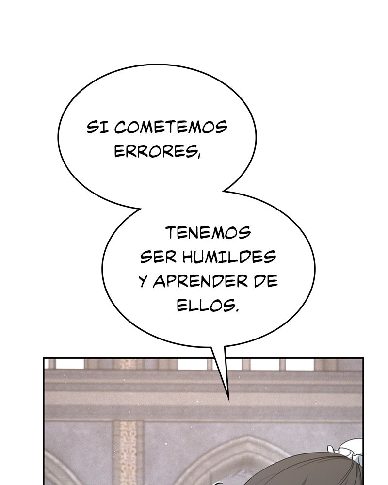 Read La era de la arrogancia ES Manga Online