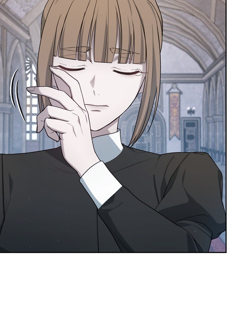 Read La era de la arrogancia ES Manga Online