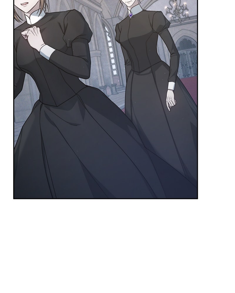 Read La era de la arrogancia ES Manga Online