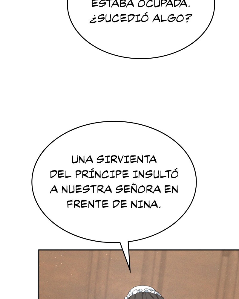 Read La era de la arrogancia ES Manga Online