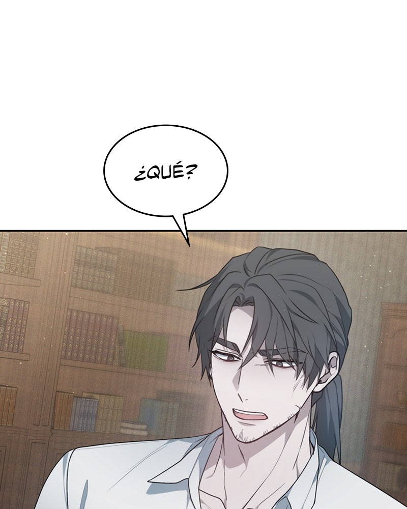 Read La era de la arrogancia ES Manga Online