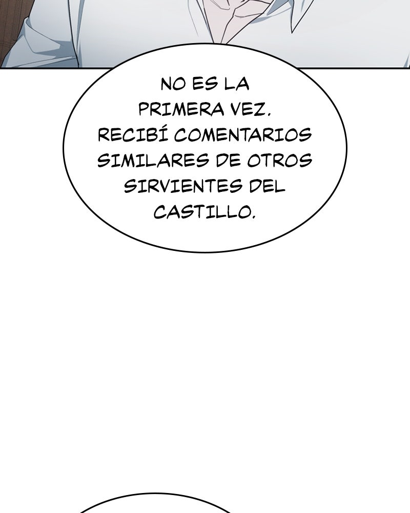 Read La era de la arrogancia ES Manga Online