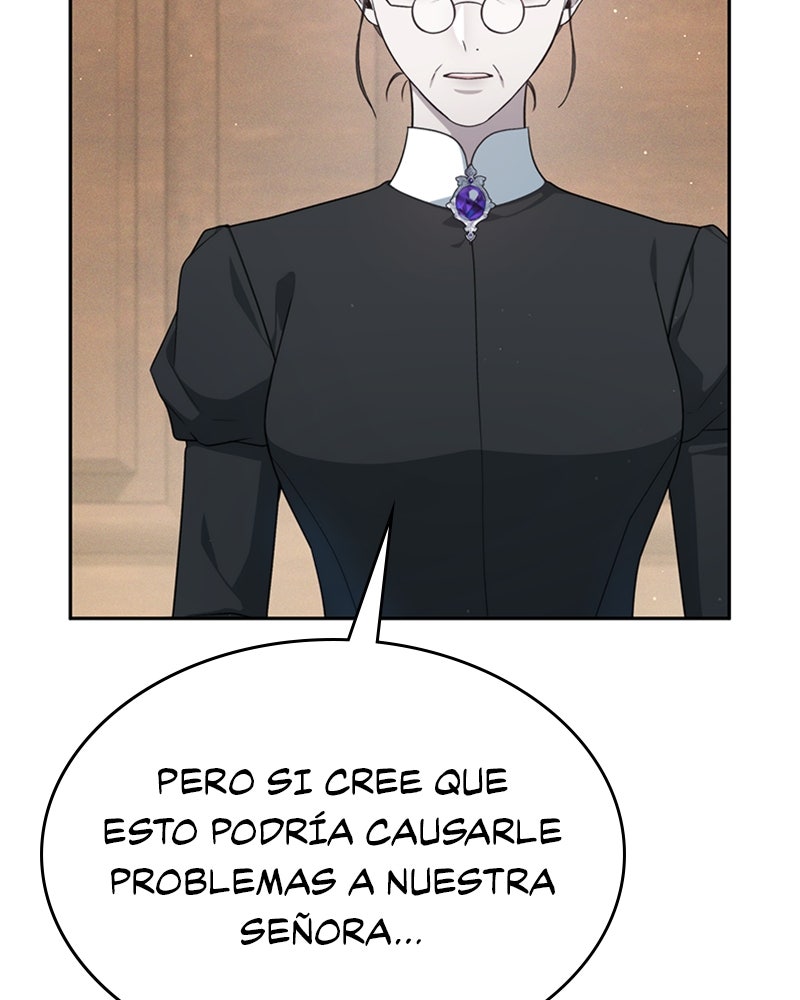 Read La era de la arrogancia ES Manga Online