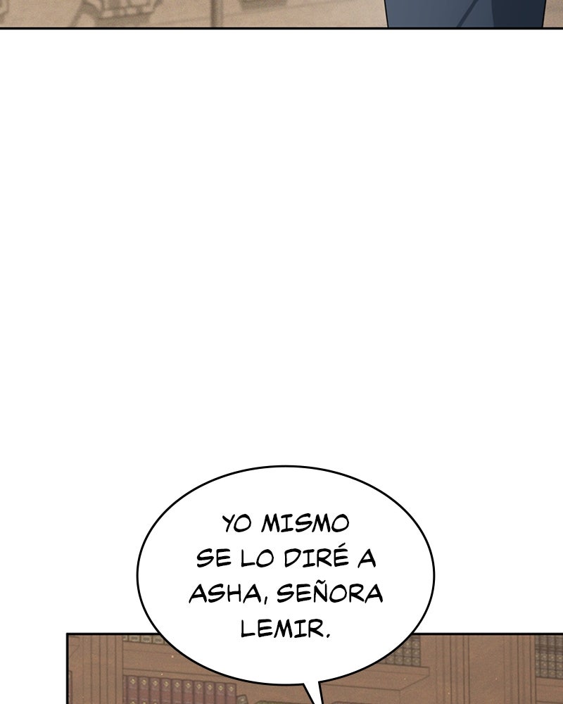 Read La era de la arrogancia ES Manga Online
